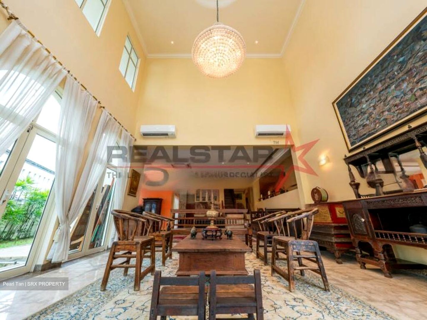 Turf Club Road (D11), Detached #480719411